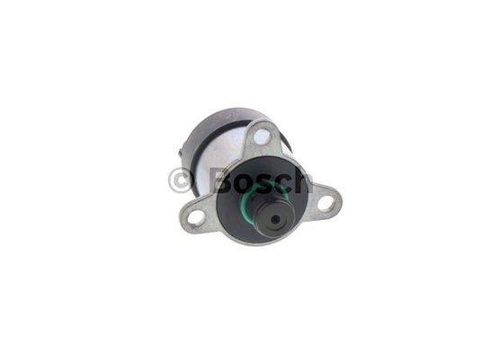 Fuel Injection Pressure Regulator Bosch Engine Management Sensors 0928400666