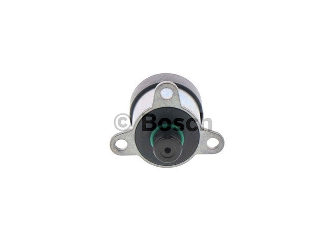 Load image into Gallery viewer, Fuel Injection Pressure Regulator Bosch Engine Management Sensors 0928400666
