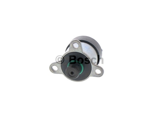 Load image into Gallery viewer, Fuel Injection Pressure Regulator Bosch Engine Management Sensors 0928400666
