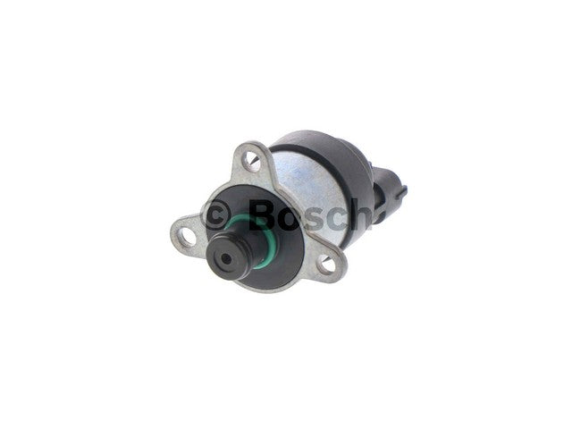 Load image into Gallery viewer, Fuel Injection Pressure Regulator Bosch Engine Management Sensors 0928400666
