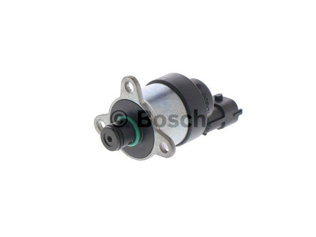 Load image into Gallery viewer, Fuel Injection Pressure Regulator Bosch Engine Management Sensors 0928400666
