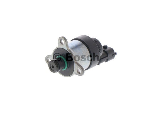 Fuel Injection Pressure Regulator Bosch Engine Management Sensors 0928400666