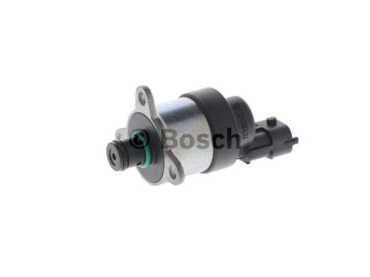 Fuel Injection Pressure Regulator Bosch Engine Management Sensors 0928400666