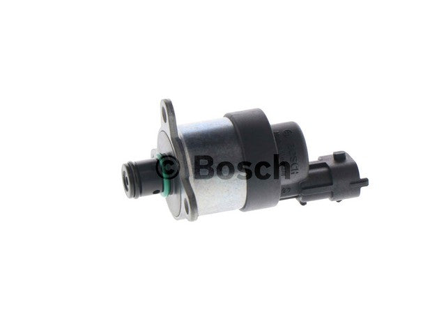 Load image into Gallery viewer, Fuel Injection Pressure Regulator Bosch Engine Management Sensors 0928400666
