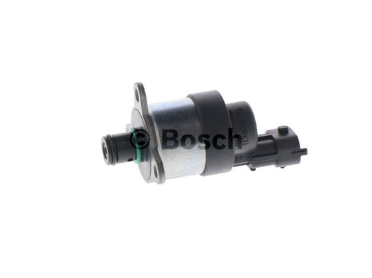 Fuel Injection Pressure Regulator Bosch Engine Management Sensors 0928400666