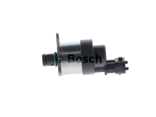 Fuel Injection Pressure Regulator Bosch Engine Management Sensors 0928400666