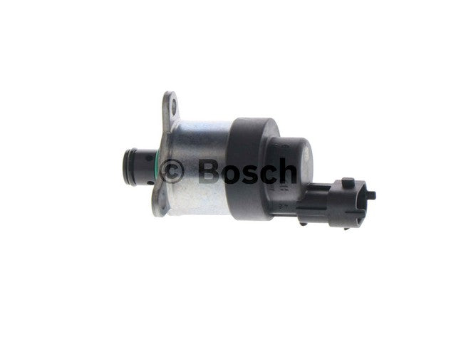 Load image into Gallery viewer, Fuel Injection Pressure Regulator Bosch Engine Management Sensors 0928400666
