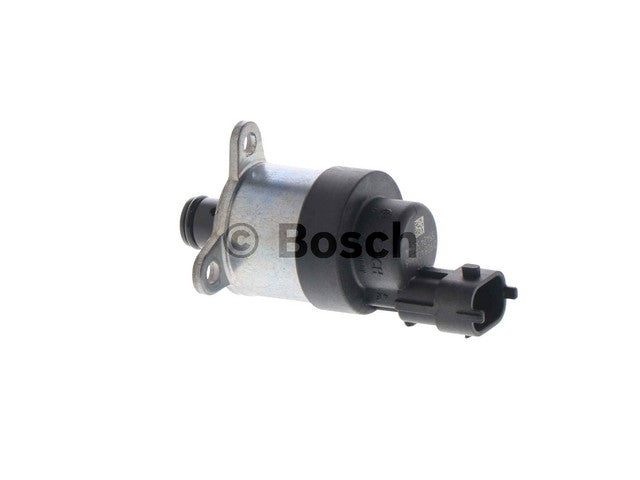Load image into Gallery viewer, Fuel Injection Pressure Regulator Bosch Engine Management Sensors 0928400666
