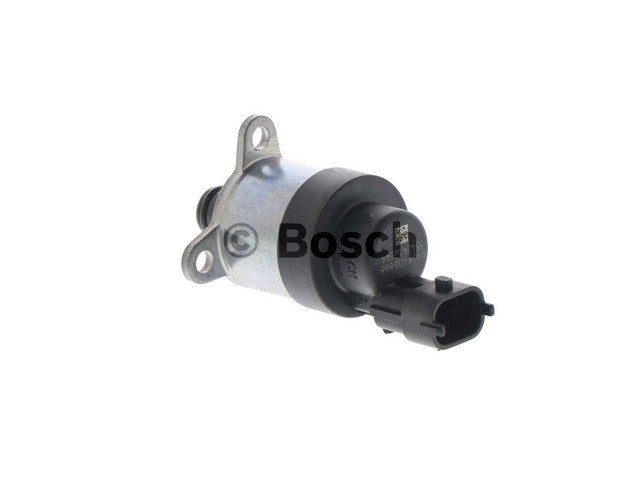 Load image into Gallery viewer, Fuel Injection Pressure Regulator Bosch Engine Management Sensors 0928400666
