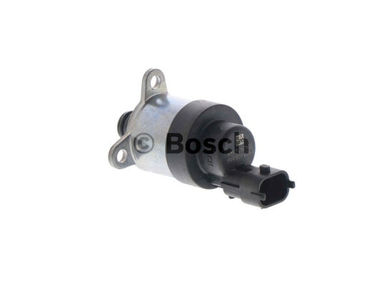 Fuel Injection Pressure Regulator Bosch Engine Management Sensors 0928400666