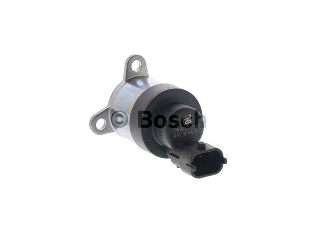 Load image into Gallery viewer, Fuel Injection Pressure Regulator Bosch Engine Management Sensors 0928400666
