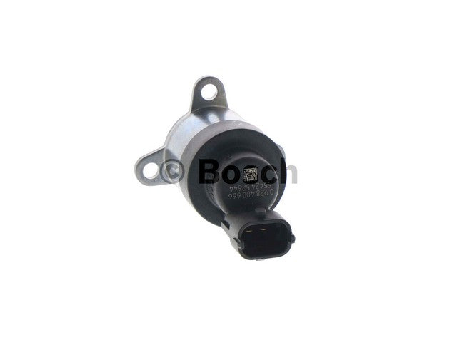 Load image into Gallery viewer, Fuel Injection Pressure Regulator Bosch Engine Management Sensors 0928400666

