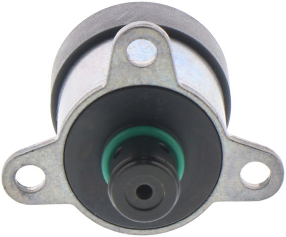 Load image into Gallery viewer, Fuel Injection Pressure Regulator Bosch Engine Management Sensors 0928400666
