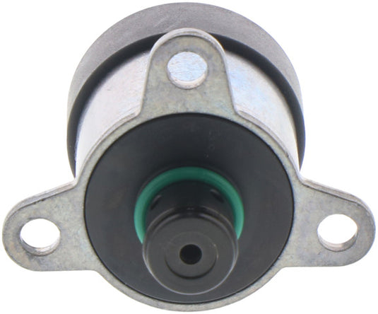 Fuel Injection Pressure Regulator Bosch Engine Management Sensors 0928400666