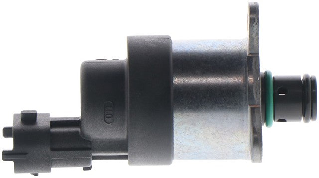 Load image into Gallery viewer, Fuel Injection Pressure Regulator Bosch Engine Management Sensors 0928400666
