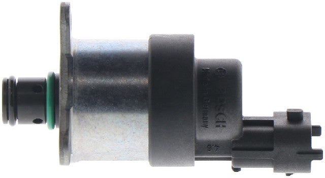 Load image into Gallery viewer, Fuel Injection Pressure Regulator Bosch Engine Management Sensors 0928400666
