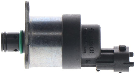 Fuel Injection Pressure Regulator Bosch Engine Management Sensors 0928400666