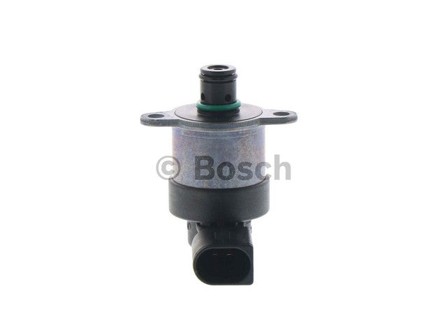 Load image into Gallery viewer, Fuel Injection Pressure Regulator Bosch Engine Management Sensors 0928400719

