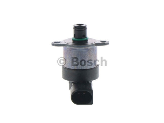 Fuel Injection Pressure Regulator Bosch Engine Management Sensors 0928400719