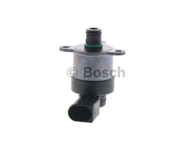 Load image into Gallery viewer, Fuel Injection Pressure Regulator Bosch Engine Management Sensors 0928400719

