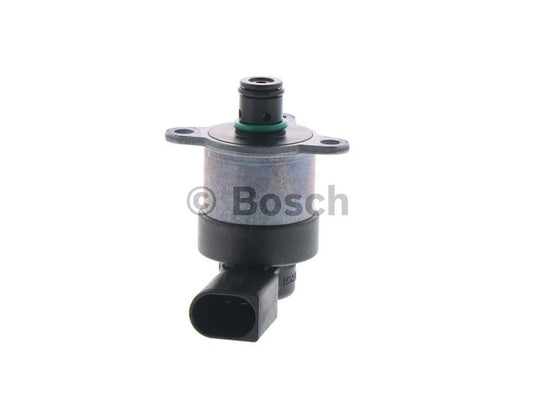 Fuel Injection Pressure Regulator Bosch Engine Management Sensors 0928400719