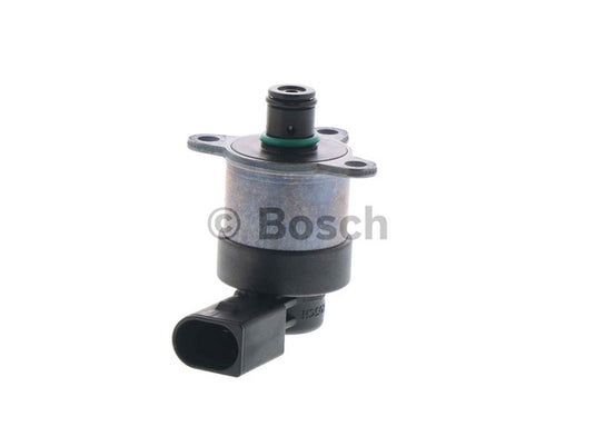 Fuel Injection Pressure Regulator Bosch Engine Management Sensors 0928400719
