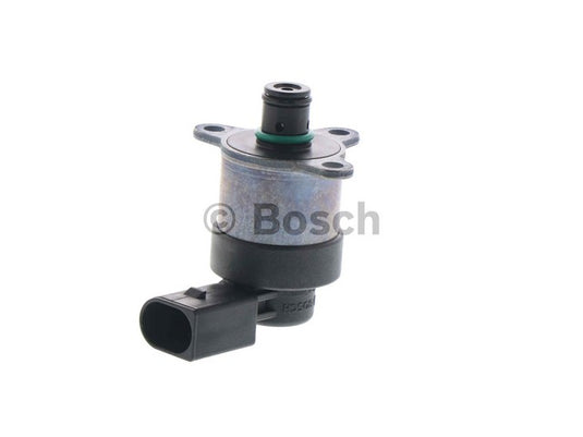 Fuel Injection Pressure Regulator Bosch Engine Management Sensors 0928400719