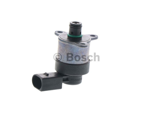 Fuel Injection Pressure Regulator Bosch Engine Management Sensors 0928400719