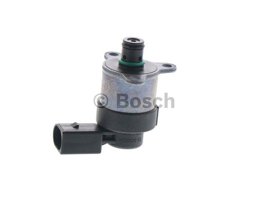 Fuel Injection Pressure Regulator Bosch Engine Management Sensors 0928400719