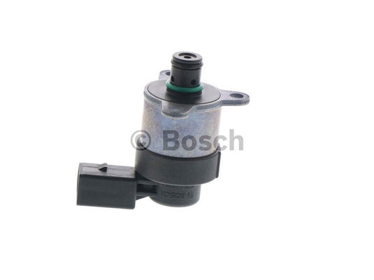 Fuel Injection Pressure Regulator Bosch Engine Management Sensors 0928400719