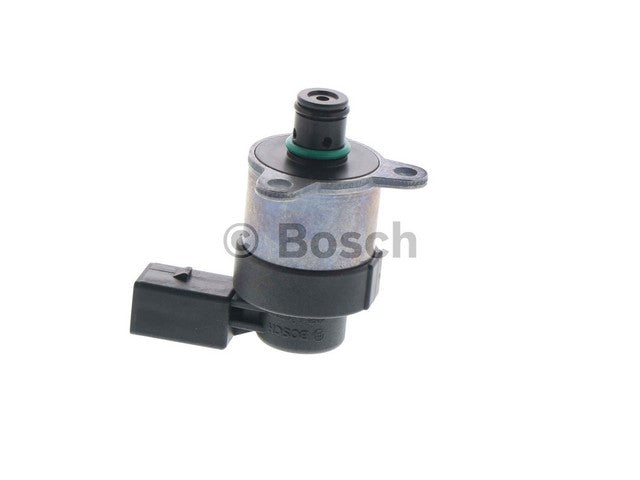 Load image into Gallery viewer, Fuel Injection Pressure Regulator Bosch Engine Management Sensors 0928400719
