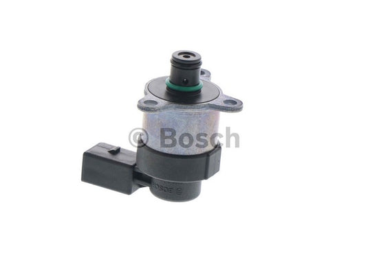 Fuel Injection Pressure Regulator Bosch Engine Management Sensors 0928400719