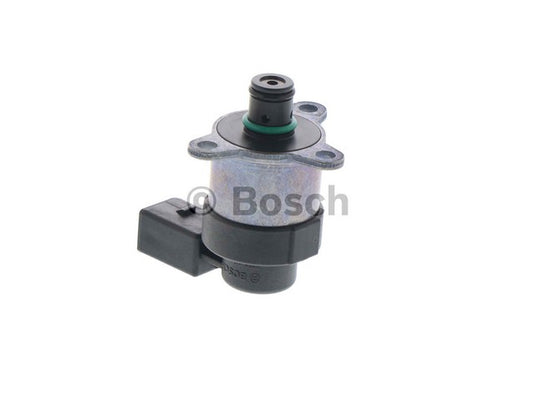 Fuel Injection Pressure Regulator Bosch Engine Management Sensors 0928400719