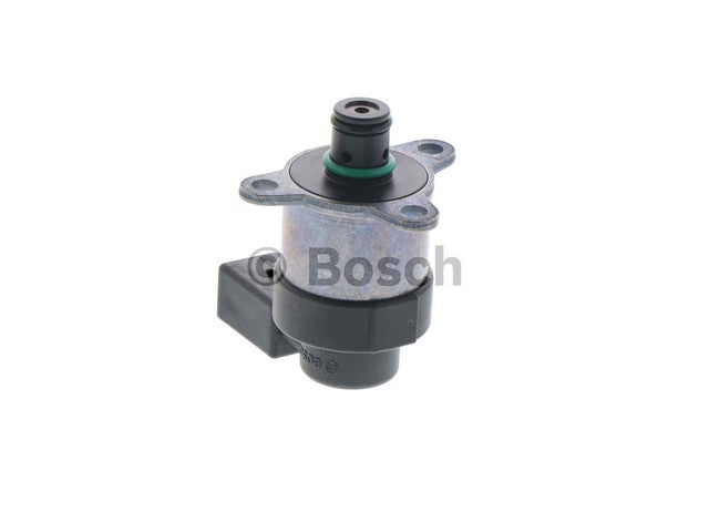 Load image into Gallery viewer, Fuel Injection Pressure Regulator Bosch Engine Management Sensors 0928400719
