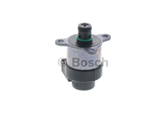 Fuel Injection Pressure Regulator Bosch Engine Management Sensors 0928400719