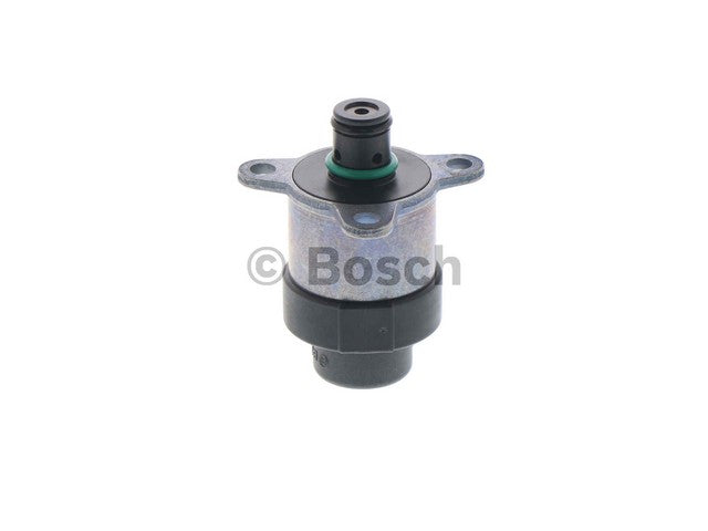 Load image into Gallery viewer, Fuel Injection Pressure Regulator Bosch Engine Management Sensors 0928400719
