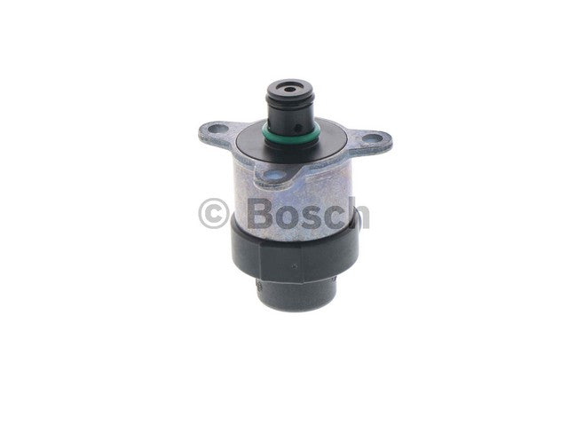 Load image into Gallery viewer, Fuel Injection Pressure Regulator Bosch Engine Management Sensors 0928400719
