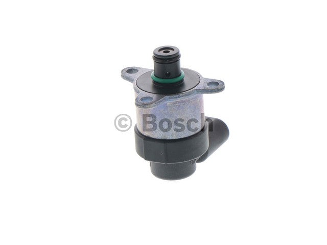 Load image into Gallery viewer, Fuel Injection Pressure Regulator Bosch Engine Management Sensors 0928400719
