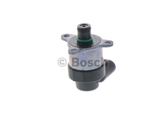 Fuel Injection Pressure Regulator Bosch Engine Management Sensors 0928400719