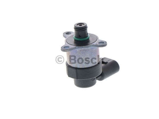 Fuel Injection Pressure Regulator Bosch Engine Management Sensors 0928400719