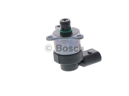 Fuel Injection Pressure Regulator Bosch Engine Management Sensors 0928400719