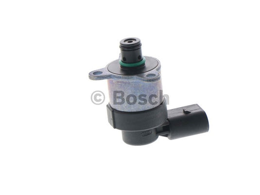 Fuel Injection Pressure Regulator Bosch Engine Management Sensors 0928400719