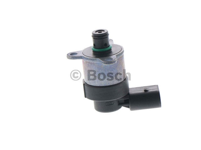 Load image into Gallery viewer, Fuel Injection Pressure Regulator Bosch Engine Management Sensors 0928400719
