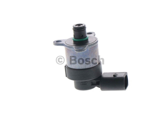 Load image into Gallery viewer, Fuel Injection Pressure Regulator Bosch Engine Management Sensors 0928400719

