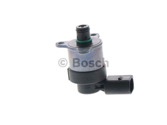Fuel Injection Pressure Regulator Bosch Engine Management Sensors 0928400719