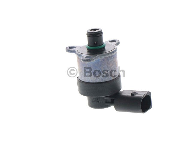 Load image into Gallery viewer, Fuel Injection Pressure Regulator Bosch Engine Management Sensors 0928400719
