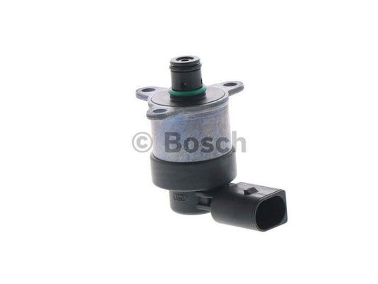 Fuel Injection Pressure Regulator Bosch Engine Management Sensors 0928400719