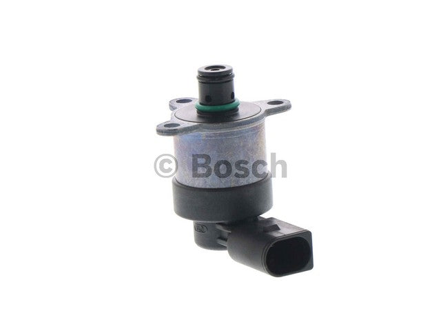 Load image into Gallery viewer, Fuel Injection Pressure Regulator Bosch Engine Management Sensors 0928400719
