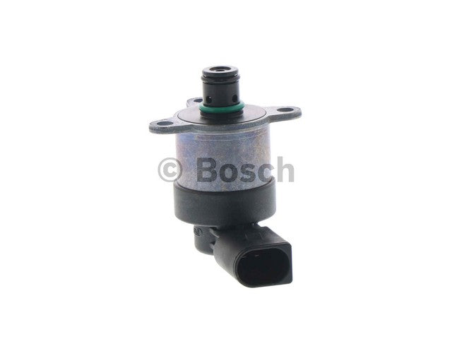Load image into Gallery viewer, Fuel Injection Pressure Regulator Bosch Engine Management Sensors 0928400719
