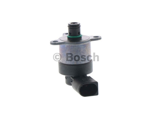 Fuel Injection Pressure Regulator Bosch Engine Management Sensors 0928400719